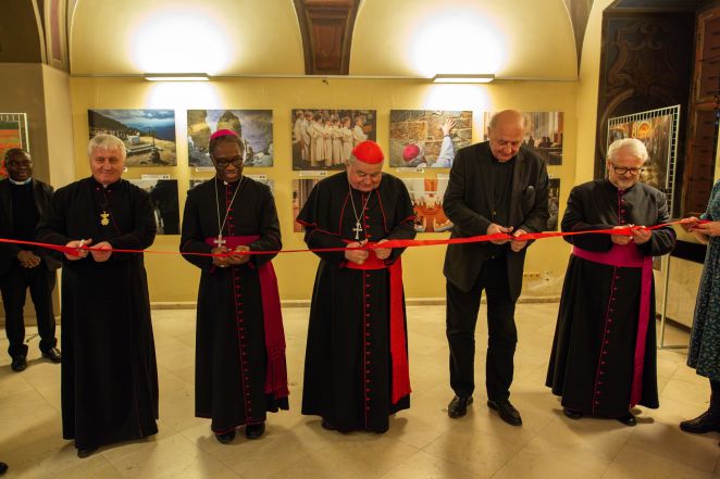 image:Image 66/source/orig/65025_2024-11-23-vis-vs20064-enhanced-nr.jpg