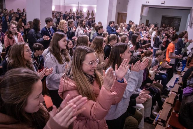 image:Image 66/source/orig/65039_img7667-melichar.jpg