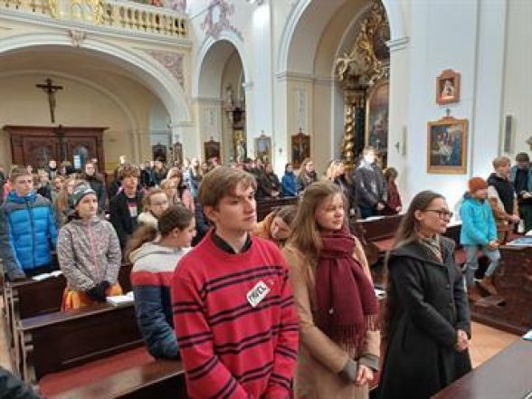 image:Image 66/source/orig/65054_46518_6_20241123-125449.jpg