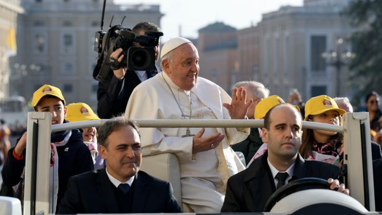 image:Image 66/source/orig/65079_cq5dam-thumbnail-cropped-1500-844-2024-11-27t104426-625.jpeg