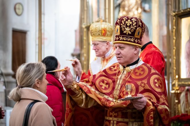 image:Image 66/source/orig/65080_hor8959.jpg