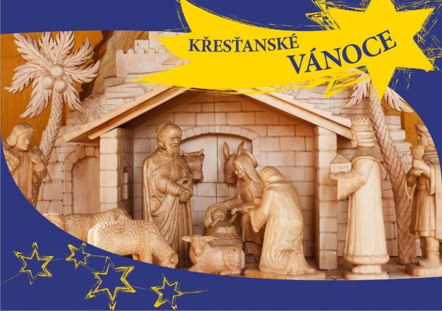 image:Image 66/source/orig/65092_46543_0_kesansk_vnoce_betlm.jpeg