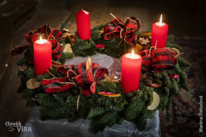 image:Image 66/source/orig/65094_y3a4359.jpg