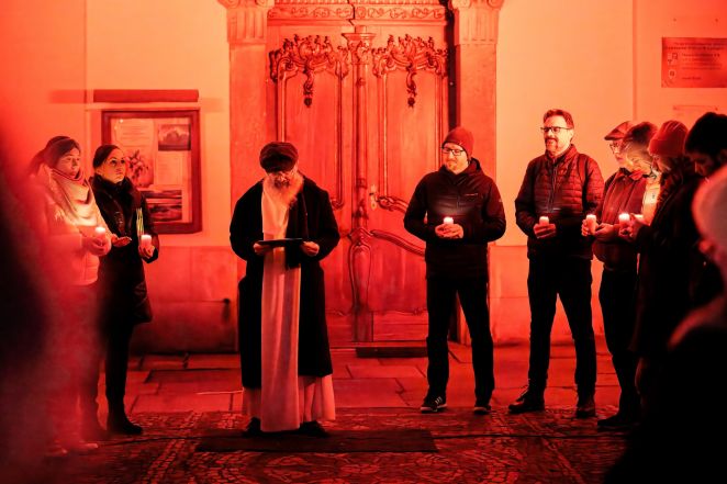 image:Image 66/source/orig/65113_3v7a0301-t.jpg