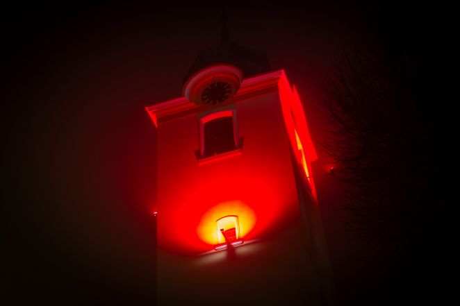 image:Image 66/source/orig/65118_cervena-streda-ruda-nad-moravou-kostel-sv-vavrince-20.jpg