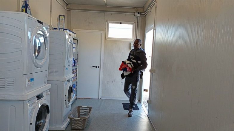 image:Image 66/source/orig/65126_cq5dam-thumbnail-cropped-1500-844-2024-11-28t110428-610.jpeg