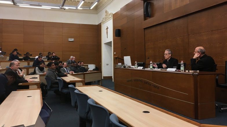 image:Image 66/source/orig/65133_cq5dam-thumbnail-cropped-1500-844-13.jpeg