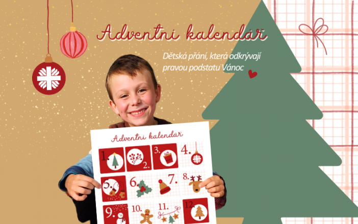image:Image 66/source/orig/65139_adventni-kalendar-charity-cr.png