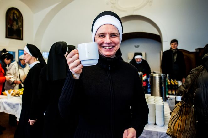 image:Image 66/source/orig/65141_dsc9070.jpg