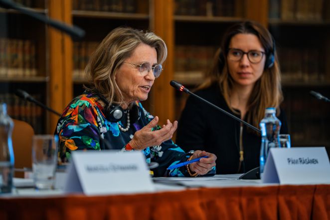 image:Image 66/source/orig/65142_a7206473-enhanced-nr.jpg