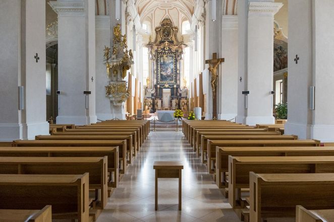 image:Image 66/source/orig/65178_n-562b299046f37a2d36d41d2a2a965465.jpg