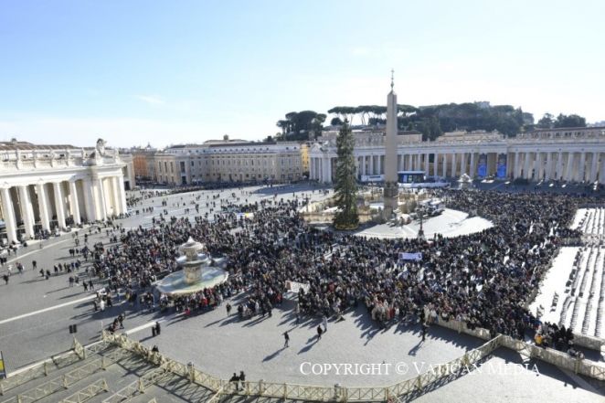 image:Image 66/source/orig/65179_cq5dam-web-800-800-14.jpeg