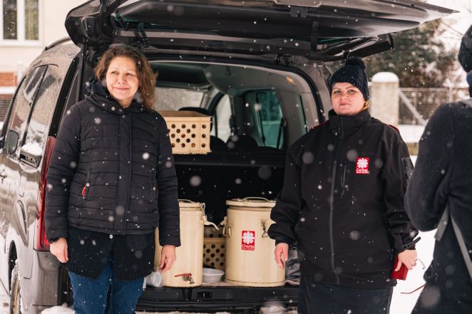 image:Image 66/source/orig/65189_charita-1023212.jpg