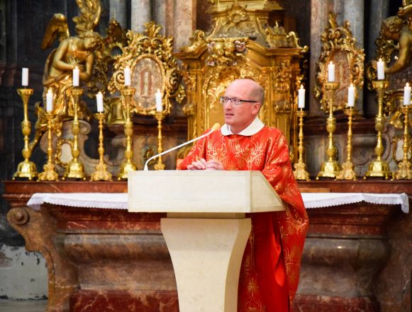 image:Image 66/source/orig/65190_thlic-prokop-broz-th-d-2.jpg