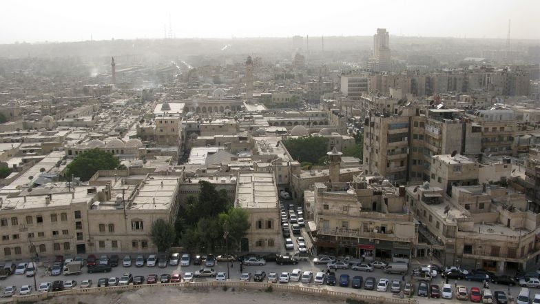 image:Image 66/source/orig/65204_aleppo-view-of-the-city-syria.jpg