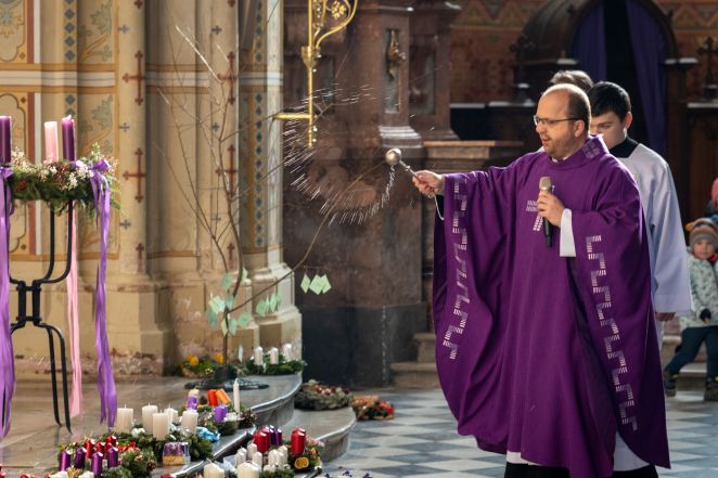 image:Image 66/source/orig/65205_dsc5302-2.jpg