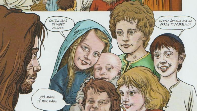 image:Image 66/source/orig/65312_vypraveni-obrazem-a-bublinami.jpg