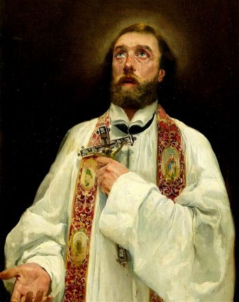 image:Image 66/source/orig/65317_bdf8f0b6086215023e08351c58ecdfa0.jpg