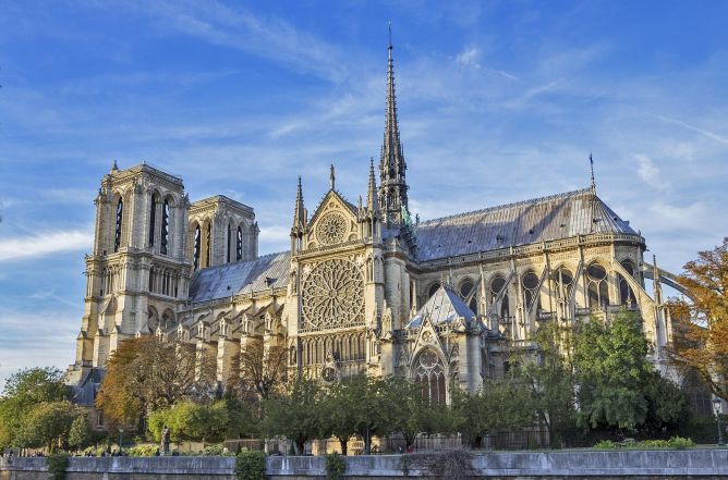66/source/orig/65319_notre-dame-de-paris-4-october-2017.jpg image:Image 66/source/orig/65319_notre-dame-de-paris-4-october-2017.jpg