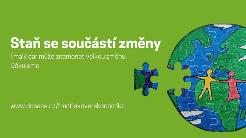 66/source/orig/65322_465466397-879753574311164-6461975997319731125-n.jpg image:Image 66/source/orig/65322_465466397-879753574311164-6461975997319731125-n.jpg