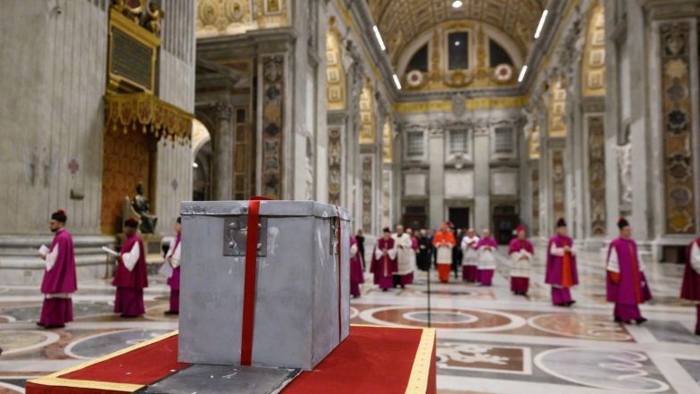 image:Image 66/source/orig/65327_cq5dam-thumbnail-cropped-1500-844-2024-12-03t133026-125.jpeg