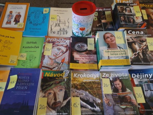 image:Image 66/source/orig/65342_458975575-915796860568943-3988116932070771161-n.jpg