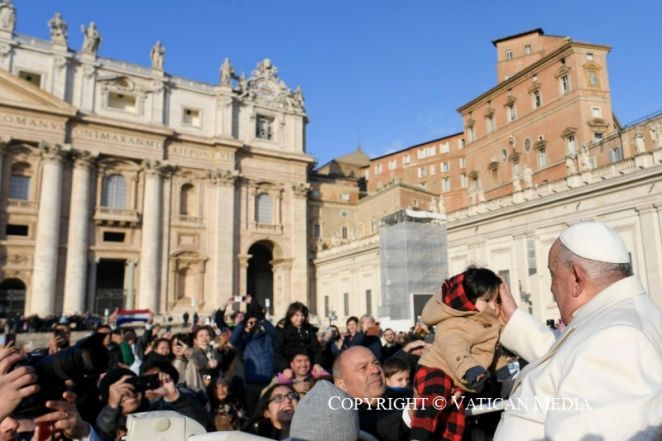 image:Image 66/source/orig/65349_cq5dam-web-800-800-15.jpeg