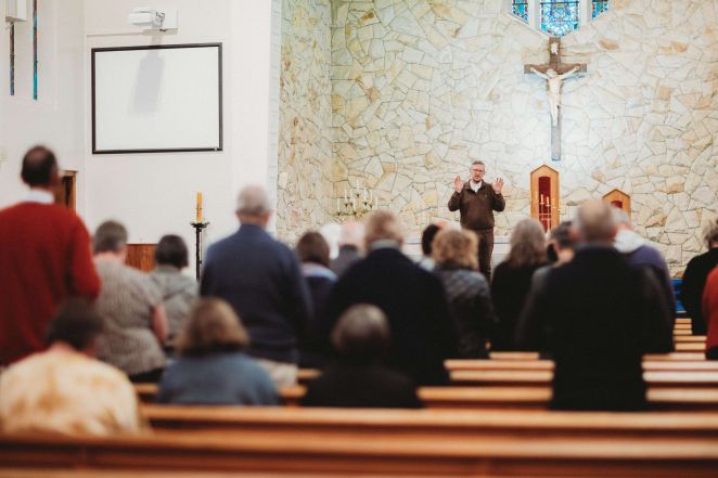 image:Image 66/source/orig/65371_21373e38-7626-49b5-adf5-36784e3bf4bc-1-web.jpg