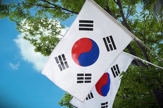image:Image 66/source/orig/65375_korean-flag-2639315-1280.jpg
