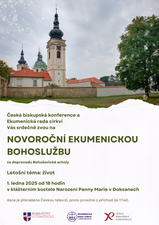 image:Image 66/source/orig/65391_ekumenicka-rada-cirkvi-ceska-biskupska-konference-a-farnost-doksany-vas-srdecne-zvou-na.png