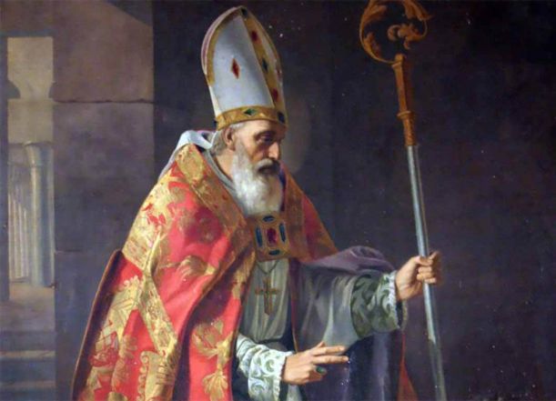 66/source/orig/65402_san-nicola-culto-in-campania.jpg image:Image 66/source/orig/65402_san-nicola-culto-in-campania.jpg