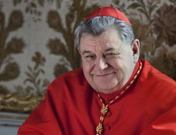 image:Image 66/source/orig/65404_ci-27649-m1440-duka-orez-2.jpeg