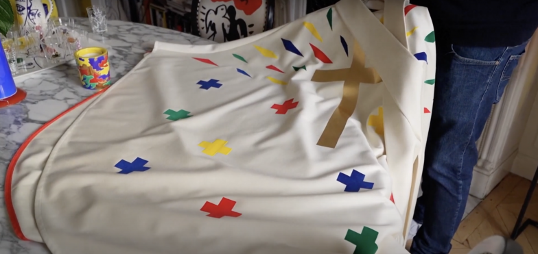 image:Image 66/source/orig/65405_snimek-obrazovky-2024-12-06-v-9-46-29.png