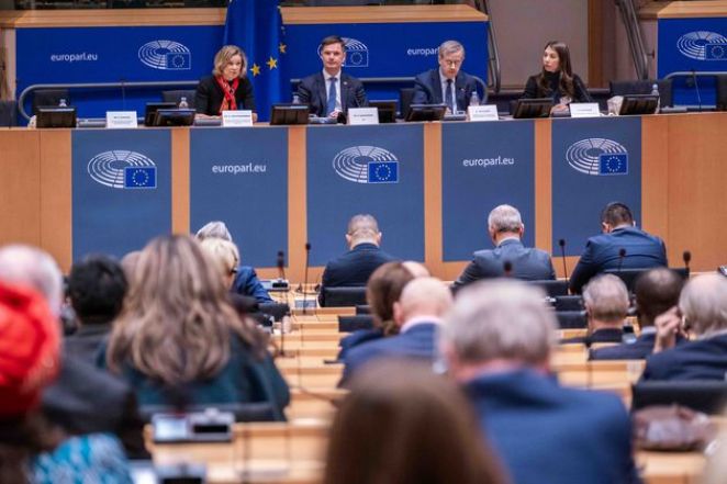 image:Image 66/source/orig/65420_forb-antichristian-hatred-coordinator-calcagno.jpg