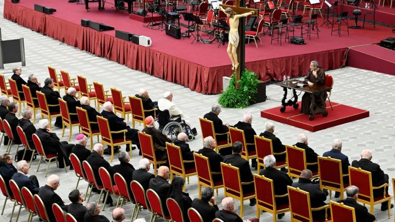 image:Image 66/source/orig/65429_cq5dam-thumbnail-cropped-1500-844-157.jpeg