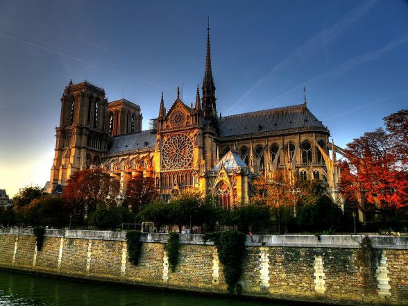 image:Image 66/source/orig/65443_notre-dame-de-paris.jpg