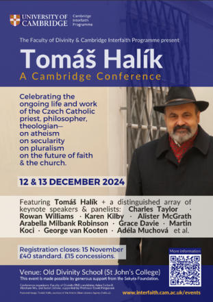 image:Image 66/source/orig/65471_screenshot-2024-12-07-181747.png