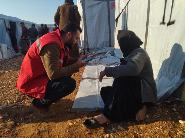 image:Image 66/source/orig/65570_469823128-1006172634886860-1626337852243173771-n.jpg