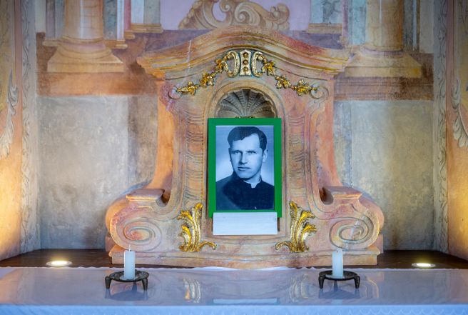 image:Image 66/source/orig/65574_al0942.jpg