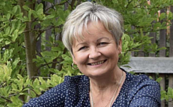 66/source/orig/65575_sieberova.jpg image:Image 66/source/orig/65575_sieberova.jpg