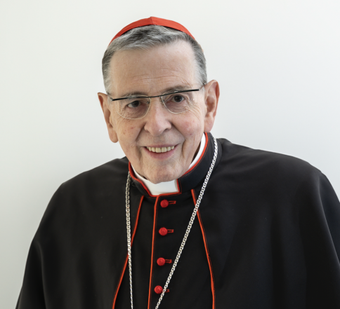 image:Image 66/source/orig/65598_snimek-obrazovky-2024-12-10-v-14-21-56.png