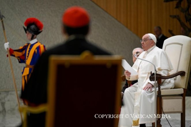 image:Image 66/source/orig/65617_ghjhdj.jpeg