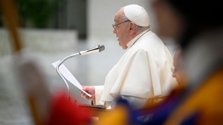 image:Image 66/source/orig/65621_cq5dam-thumbnail-cropped-1500-844-15.jpeg