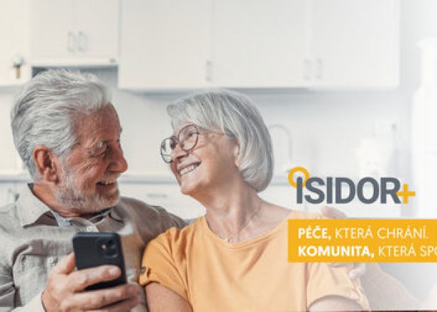 image:Image 66/source/orig/65634_002790-55-060898.jpg