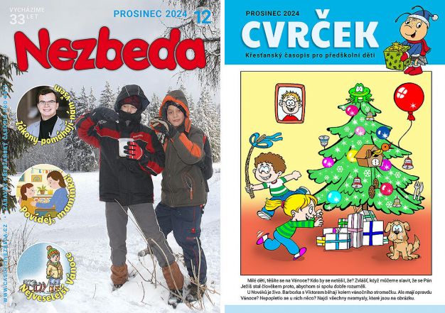 image:Image 66/source/orig/65636_47264_0_241212-nezbeda.jpg