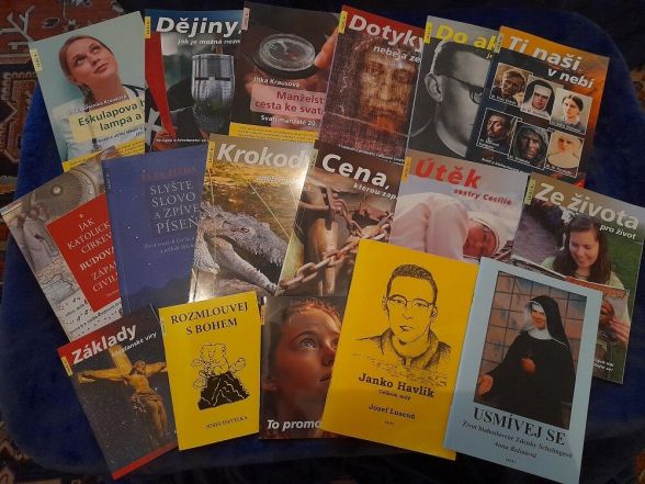 image:Image 66/source/orig/65637_47270_0_brozurky-amims_w.jpg