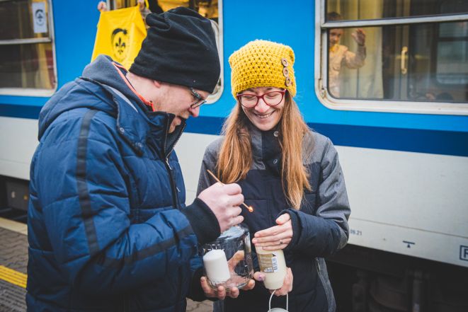 image:Image 66/source/orig/65648_20231216dsc0037rahanfoto.jpg