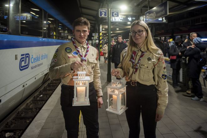 image:Image 66/source/orig/65662_20241214rah5776rahanfoto.jpg