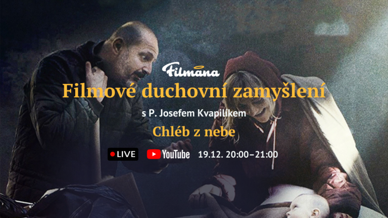 image:Image 66/source/orig/65680_47362_2_241216-chleb-z-nebe.png