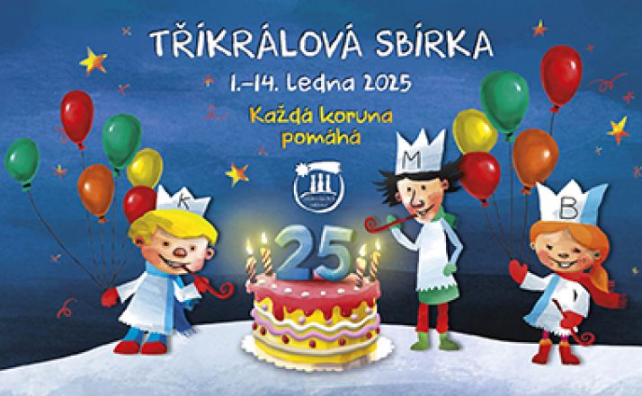 image:Image 66/source/orig/65683_web-slider-maly-380-x-235-obecny.jpg